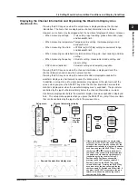 Preview for 77 page of YOKOGAWA 701210 User Manual