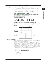 Preview for 79 page of YOKOGAWA 701210 User Manual