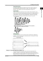 Preview for 87 page of YOKOGAWA 701210 User Manual