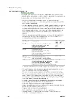 Preview for 88 page of YOKOGAWA 701210 User Manual