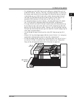 Preview for 89 page of YOKOGAWA 701210 User Manual