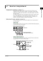 Preview for 91 page of YOKOGAWA 701210 User Manual