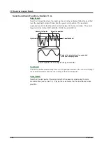 Preview for 92 page of YOKOGAWA 701210 User Manual