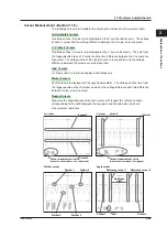 Preview for 93 page of YOKOGAWA 701210 User Manual