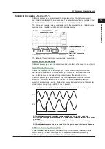 Preview for 95 page of YOKOGAWA 701210 User Manual