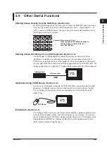 Preview for 99 page of YOKOGAWA 701210 User Manual