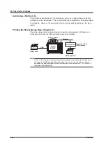 Preview for 100 page of YOKOGAWA 701210 User Manual