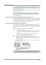 Preview for 102 page of YOKOGAWA 701210 User Manual