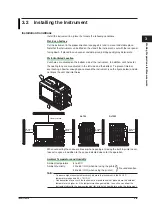 Preview for 106 page of YOKOGAWA 701210 User Manual