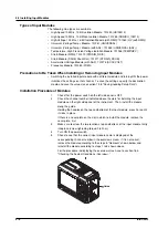 Preview for 109 page of YOKOGAWA 701210 User Manual