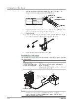 Preview for 113 page of YOKOGAWA 701210 User Manual