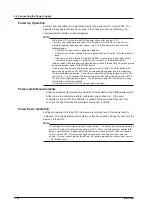 Preview for 115 page of YOKOGAWA 701210 User Manual