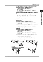 Preview for 120 page of YOKOGAWA 701210 User Manual