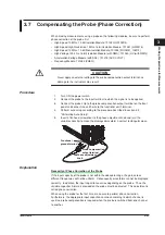 Preview for 124 page of YOKOGAWA 701210 User Manual