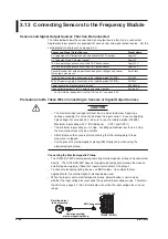 Preview for 135 page of YOKOGAWA 701210 User Manual