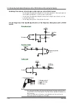 Preview for 137 page of YOKOGAWA 701210 User Manual