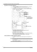 Preview for 140 page of YOKOGAWA 701210 User Manual