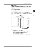 Preview for 149 page of YOKOGAWA 701210 User Manual