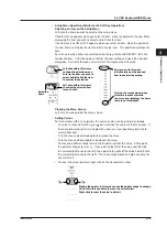 Preview for 151 page of YOKOGAWA 701210 User Manual