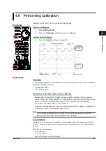 Preview for 159 page of YOKOGAWA 701210 User Manual