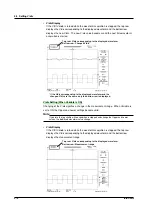 Preview for 164 page of YOKOGAWA 701210 User Manual