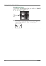 Preview for 166 page of YOKOGAWA 701210 User Manual