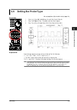 Preview for 169 page of YOKOGAWA 701210 User Manual