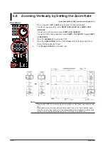 Preview for 172 page of YOKOGAWA 701210 User Manual