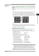 Preview for 175 page of YOKOGAWA 701210 User Manual