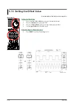 Preview for 176 page of YOKOGAWA 701210 User Manual