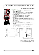 Preview for 178 page of YOKOGAWA 701210 User Manual