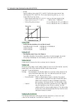 Preview for 180 page of YOKOGAWA 701210 User Manual