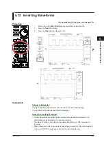 Preview for 181 page of YOKOGAWA 701210 User Manual