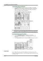 Preview for 184 page of YOKOGAWA 701210 User Manual