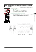 Preview for 185 page of YOKOGAWA 701210 User Manual