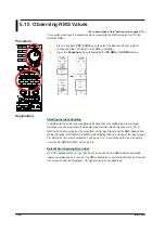 Preview for 188 page of YOKOGAWA 701210 User Manual