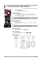 Preview for 226 page of YOKOGAWA 701210 User Manual