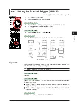 Preview for 229 page of YOKOGAWA 701210 User Manual