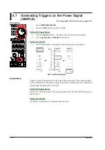 Preview for 230 page of YOKOGAWA 701210 User Manual