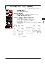 Preview for 231 page of YOKOGAWA 701210 User Manual