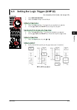 Preview for 233 page of YOKOGAWA 701210 User Manual