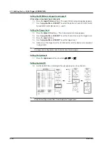 Preview for 236 page of YOKOGAWA 701210 User Manual