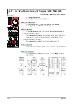 Preview for 238 page of YOKOGAWA 701210 User Manual