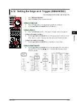 Preview for 241 page of YOKOGAWA 701210 User Manual