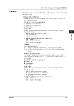 Preview for 243 page of YOKOGAWA 701210 User Manual