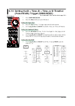 Preview for 248 page of YOKOGAWA 701210 User Manual