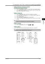 Preview for 249 page of YOKOGAWA 701210 User Manual