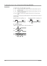 Preview for 250 page of YOKOGAWA 701210 User Manual