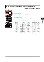 Preview for 255 page of YOKOGAWA 701210 User Manual