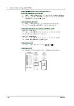 Preview for 256 page of YOKOGAWA 701210 User Manual